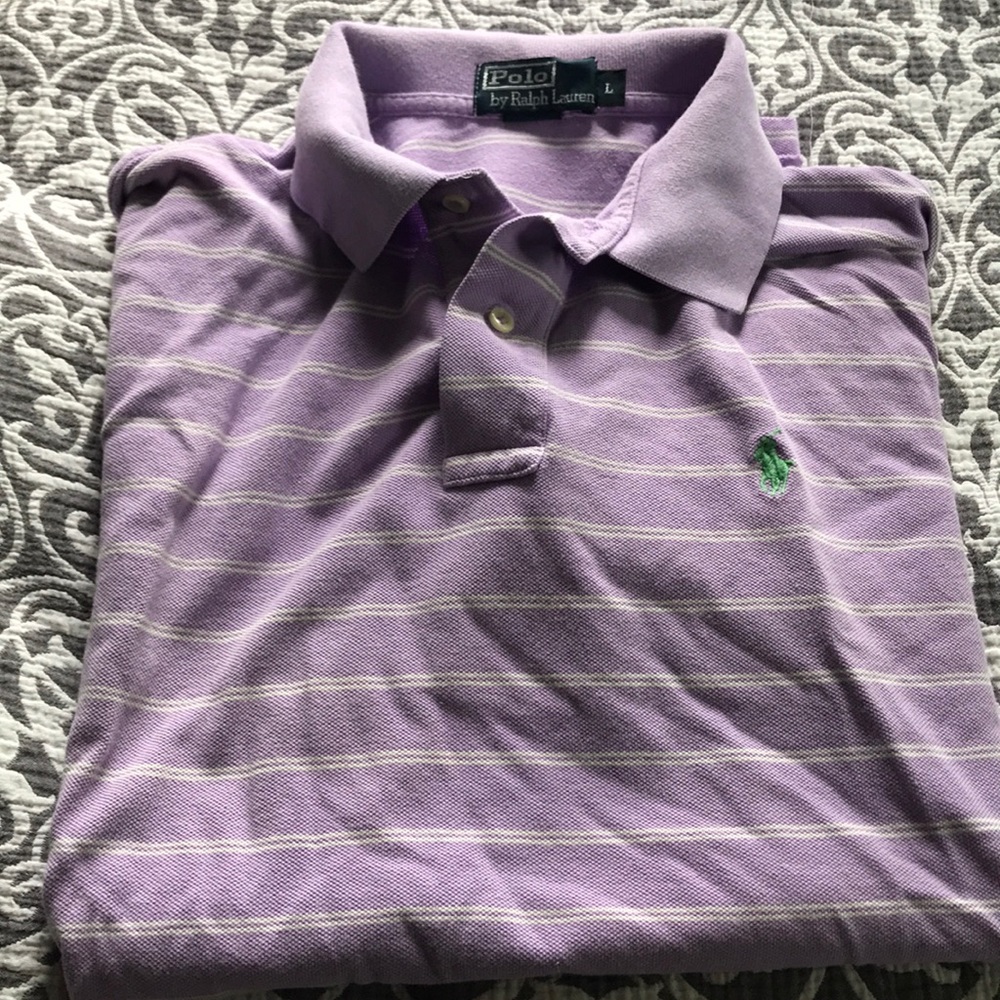 Ralph Lauren Polo